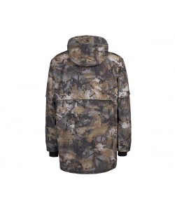 Костюм летний Remington Insect Blocker Timber