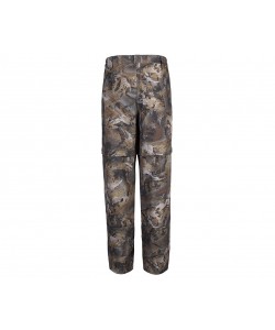 Костюм летний Remington Insect Blocker Timber