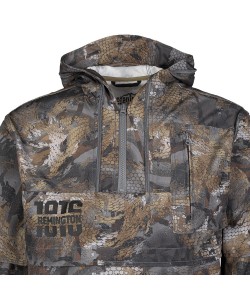 Костюм летний Remington Insect Blocker Timber