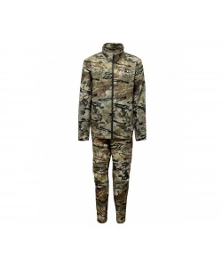 Костюм летний Remington Arizona Safari