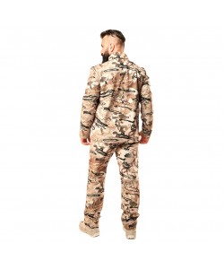 Костюм летний Remington Arizona Safari