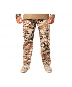 Костюм летний Remington Arizona Safari