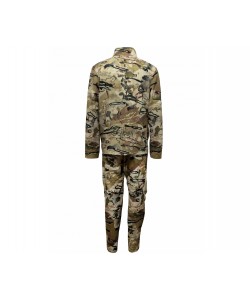 Костюм летний Remington Arizona Safari