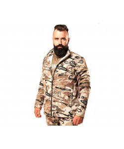 Костюм летний Remington Arizona Safari