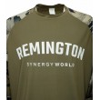 Футболка Remington Inside Fit II Safari - фото № 3
