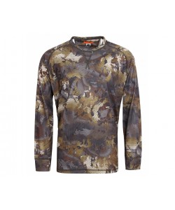 Футболка Remington Blend Shirt Timber