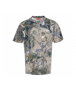 Футболка Remington Figure