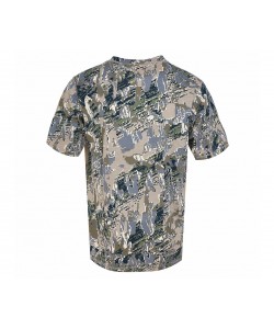 Футболка Remington Figure