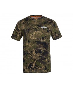 Футболка Remington Green Forest