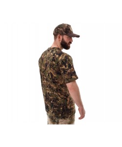 Футболка Remington Green Forest