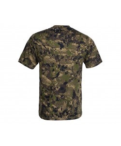 Футболка Remington Green Forest