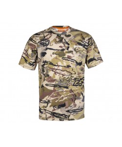 Футболка Remington Safari New