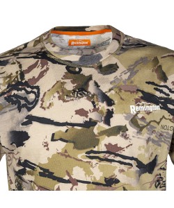 Футболка Remington Safari New
