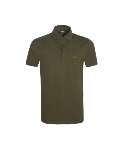 Футболка Remington Polo Green II