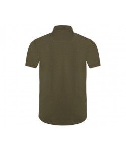 Футболка Remington Polo Green II