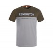 Футболка Remington Master - фото № 1