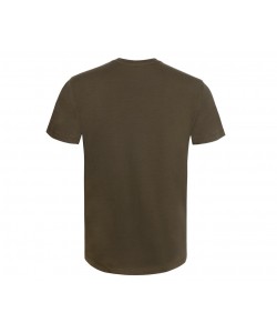 Футболка Remington Master