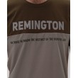 Футболка Remington Master - фото № 4