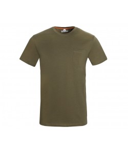 Футболка Remington Bachelor