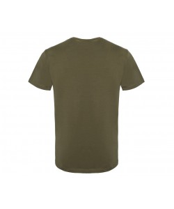 Футболка Remington Bachelor