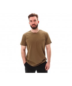 Футболка Remington Bachelor