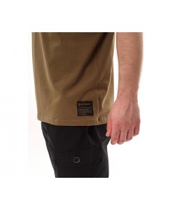 Футболка Remington Bachelor