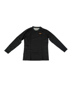 Термобелье Remington Thermal Reflective