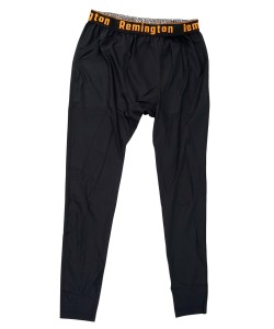 Термобелье Remington Thermal Reflective