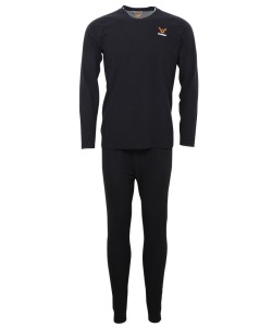 Термобелье Remington Thermal Reflective