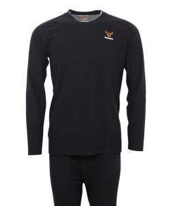 Термобелье Remington Thermal Reflective