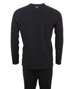 Термобелье Remington Thermal Reflective