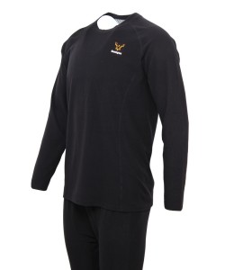 Термобелье Remington Thermal Reflective
