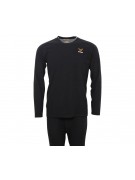 Термобелье Remington Thermal Reflective