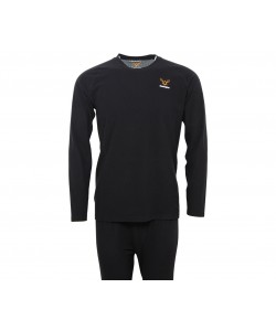 Термобелье Remington Thermal Reflective