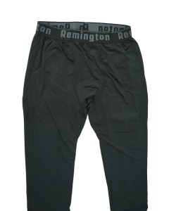 Термобелье Remington Heat Generation