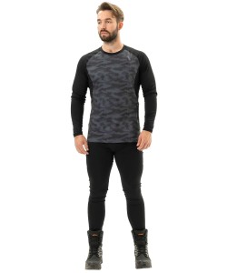 Термобелье Remington Heat Generation