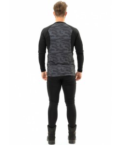 Термобелье Remington Heat Generation