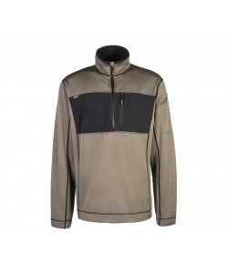 Толстовка Remington Second layer