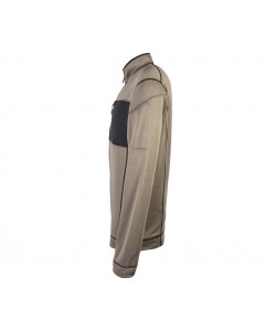 Толстовка Remington Second layer