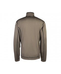 Толстовка Remington Second layer