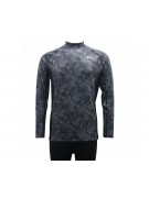 Термобелье Remington Intensive Camo