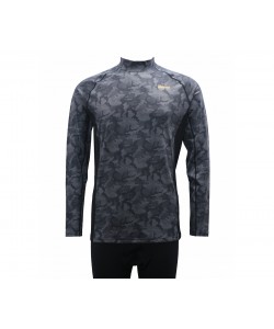 Термобелье Remington Intensive Camo
