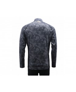 Термобелье Remington Intensive Camo