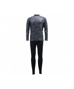 Термобелье Remington Intensive Camo