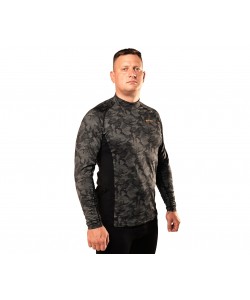 Термобелье Remington Intensive Camo