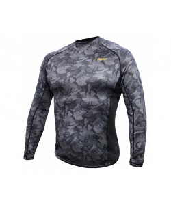 Термобелье Remington Intensive Camo