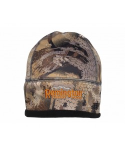 Шапка Remington Descent Yellow Waterfowl Honeycombs