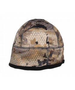 Шапка Remington Descent Yellow Waterfowl Honeycombs