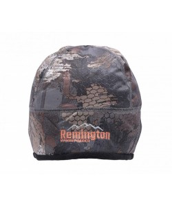 Шапка Remington Descent Timber