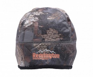Шапка Remington Descent Timber